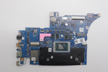 Lenovo C83DB NOK R7HPTHS 32G O FIR RM 5B21M85923