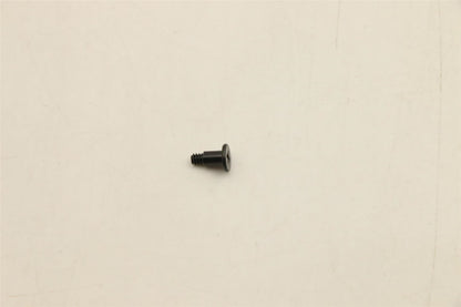 Lenovo SCREW Liquid cooler bkt screw ,T770 5S10U51637