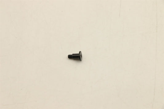 Lenovo SCREW Liquid cooler bkt screw ,T770 5S10U51637