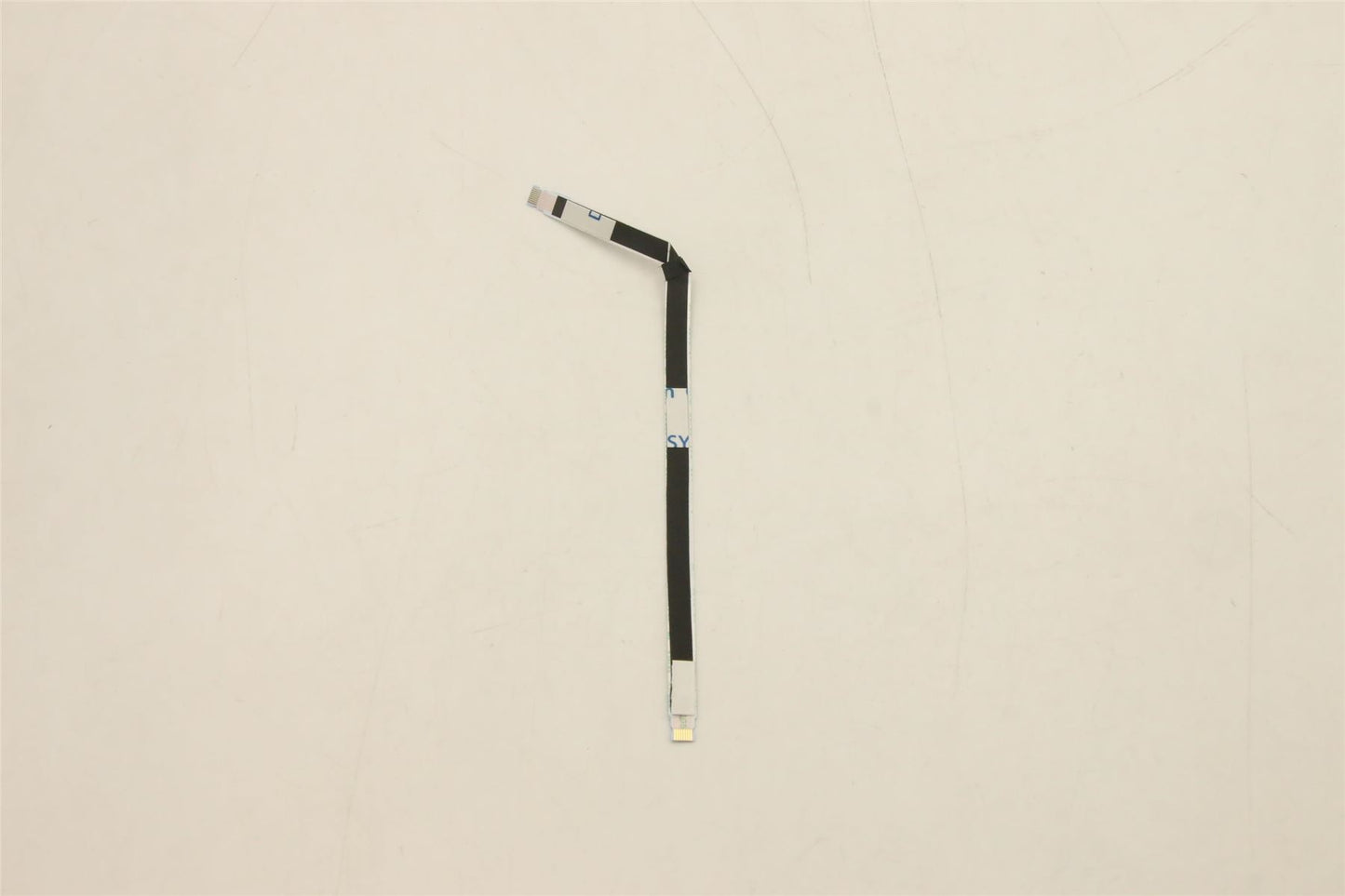 Lenovo FP Board Cable L 82LX 5C10S30354