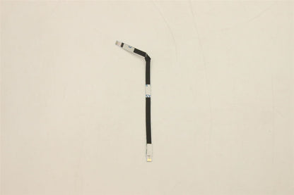 Lenovo FP Board Cable L 82LX 5C10S30354