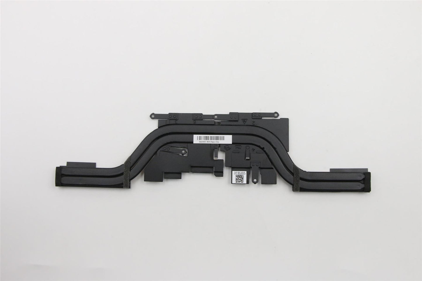 Lenovo HEATSINK Heatsink C 81NX_DIS 5H40S19976