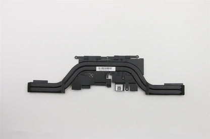 Lenovo HEATSINK Heatsink C 81NX_DIS 5H40S19976