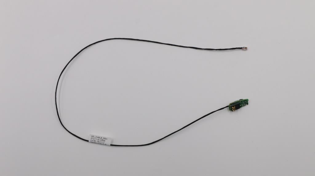 Lenovo Pen charger board Cable 02DC127