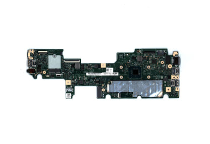 Lenovo BDPLANAR 605 SLV N5000 8G YG NvP WIN YT 02DC247
