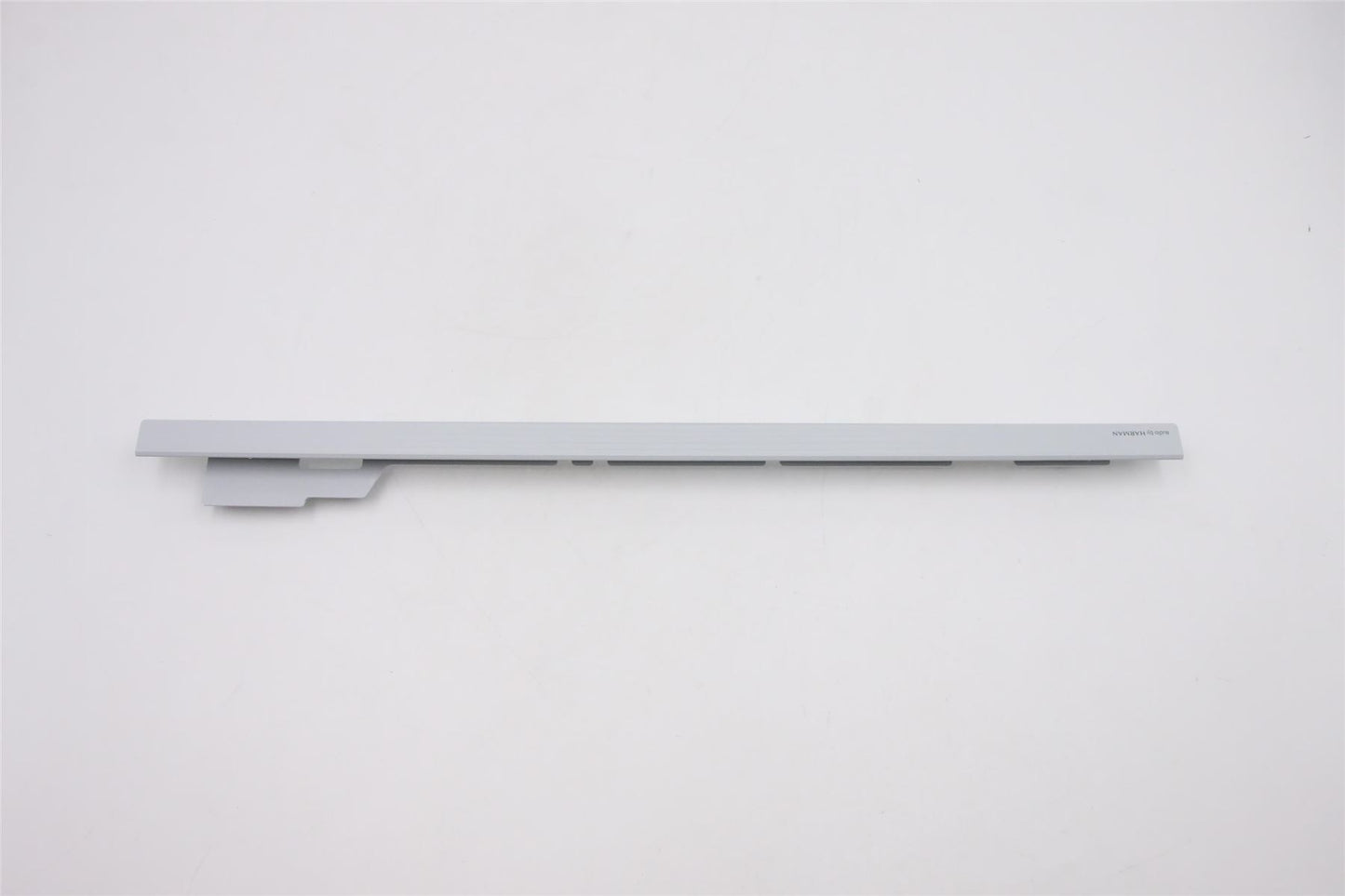 Lenovo MECH_ASM 340_21FRONT-BEZEL-JBL_W 5M10U49690