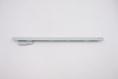 Lenovo MECH_ASM 340_21FRONT-BEZEL-JBL_W 5M10U49690