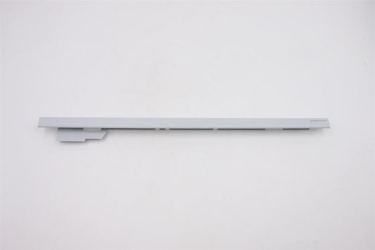 Lenovo MECH_ASM 340_21FRONT-BEZEL-JBL_W 5M10U49690