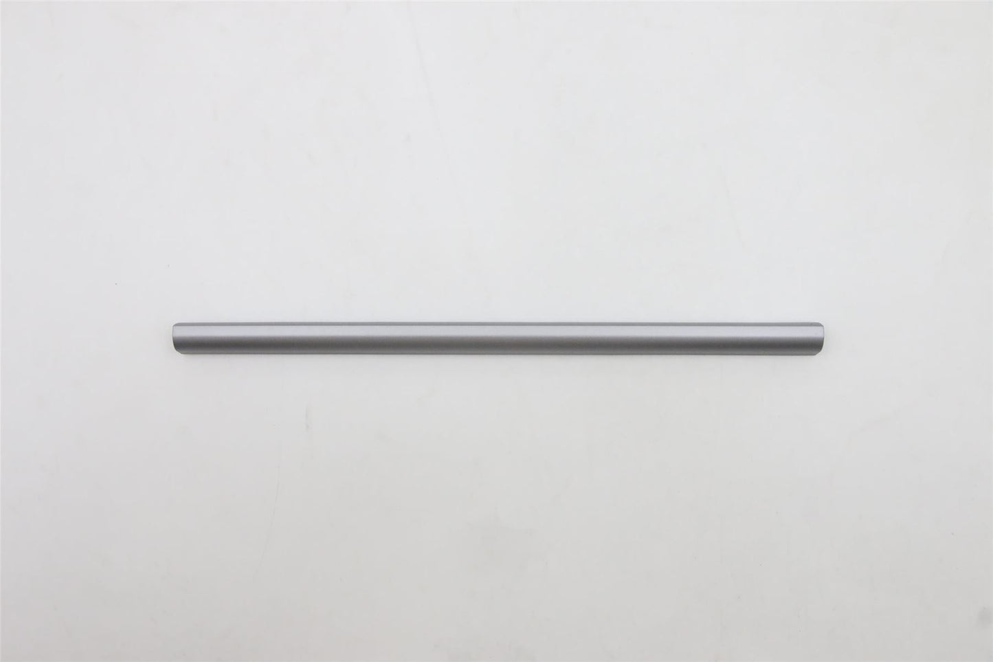 Lenovo Hinge Cover H 82KN GY 5CB1C92851