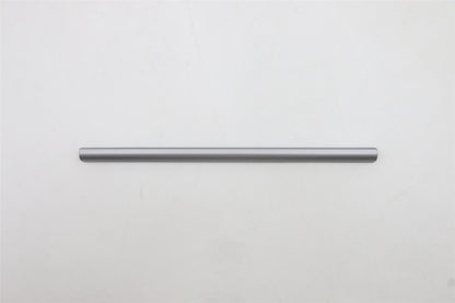 Lenovo Hinge Cover H 82KN GY 5CB1C92851