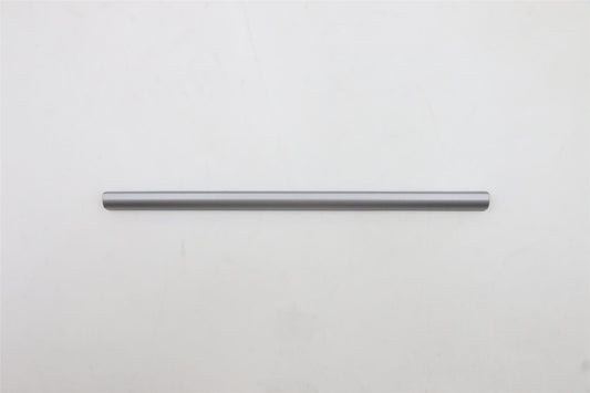 Lenovo Hinge Cover H 82KN GY 5CB1C92851