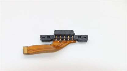 Lenovo IdeaPad D330-10IGL D330-10IGM POGO Pin FPC Cable 5C10R54681