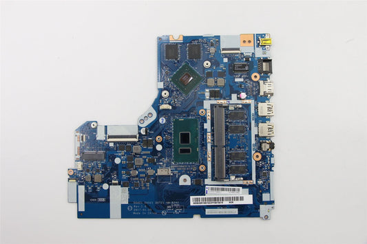 Lenovo IdeaPad 330-15IKB 330-17IKB Motherboard Mainboard DIS 4GB 5B20R16673