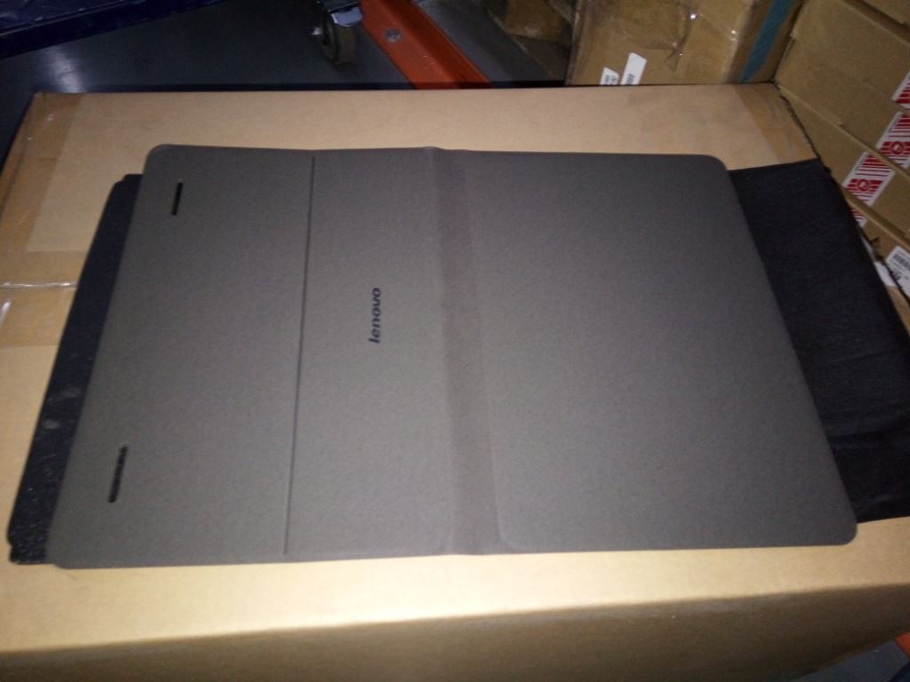 Lenovo F1J-DF-TC-OrangeKBD-ASSY Traditional Chinese Keyboard 25213121