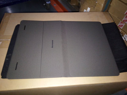 Lenovo F1J-DF-TC-OrangeKBD-ASSY Traditional Chinese Keyboard 25213121