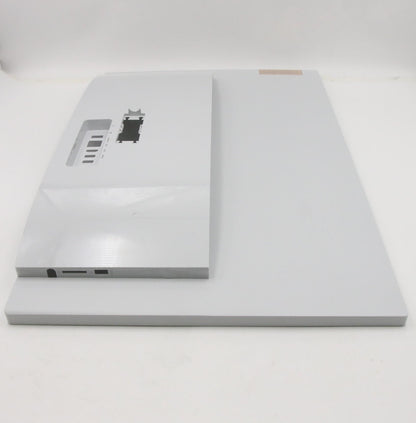 Lenovo NEW MAIN_BODY_ASSY_WHITE_W_ODD 5M10U50461