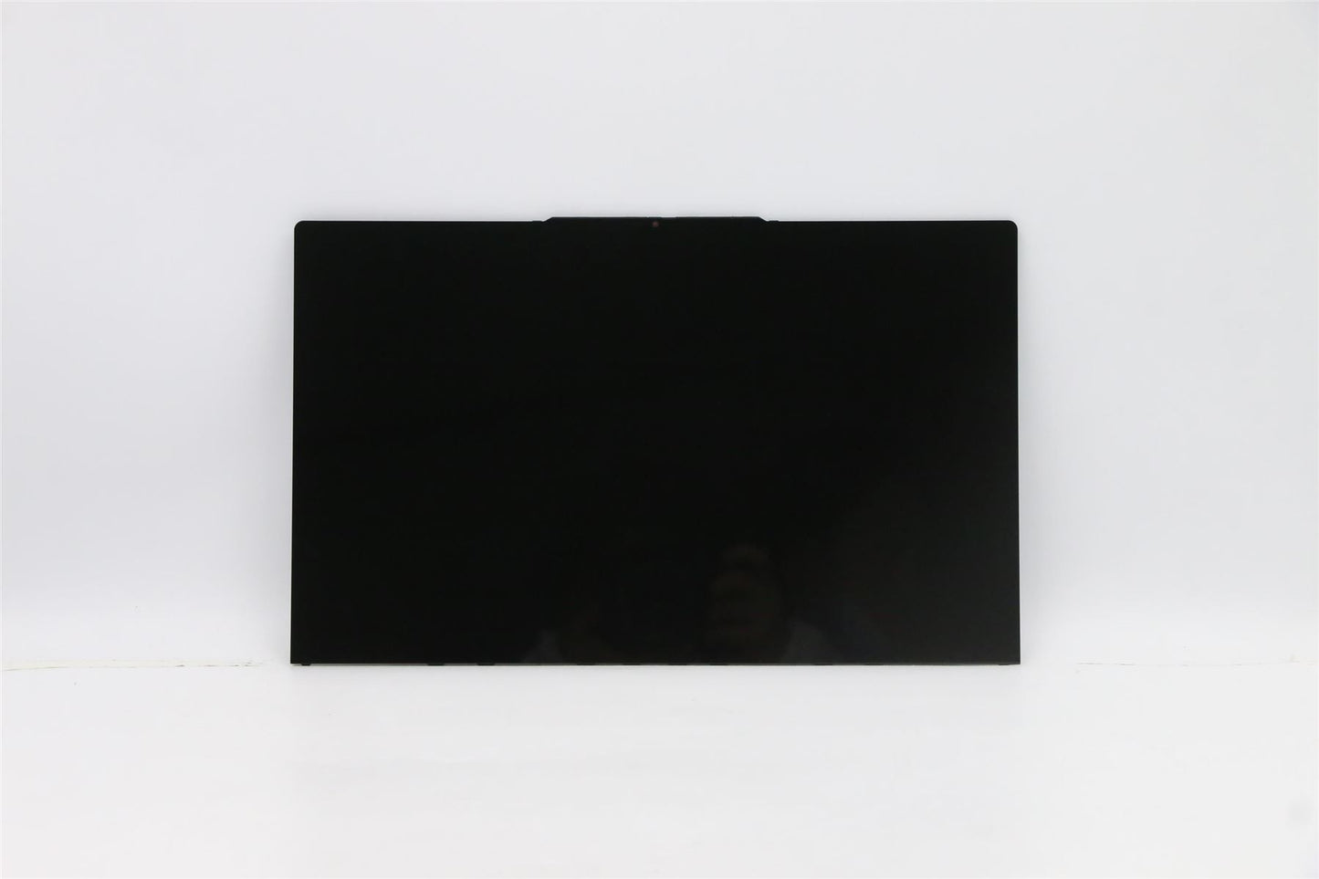 Lenovo LCD module L82BGkitsw/glue0.7FM 5D10S39665