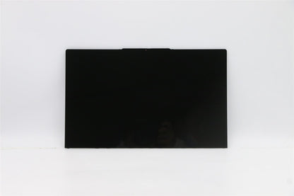Lenovo LCD module L82BGkitsw/glue0.7FM 5D10S39665