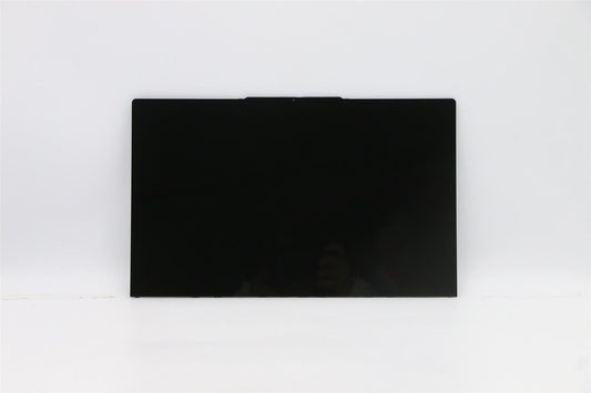 Lenovo LCD module L82BGkitsw/glue0.7FM 5D10S39665
