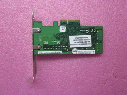 Lenovo FRU Card SAS Board 46R3460