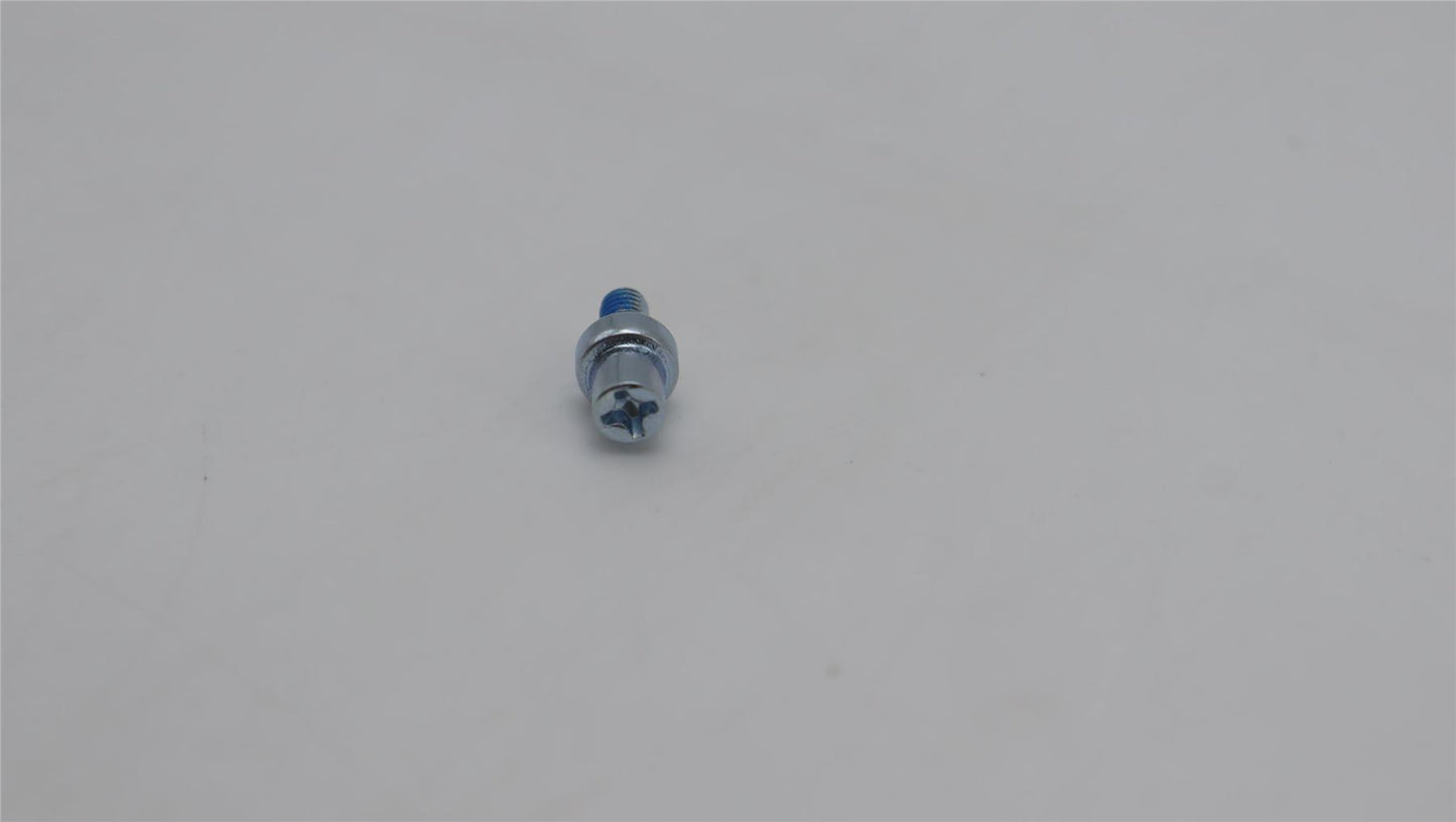 Lenovo SCREW NEO THM FAN SUPPORT SCREW M3 5S10U51614