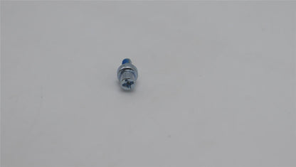 Lenovo SCREW NEO THM FAN SUPPORT SCREW M3 5S10U51614