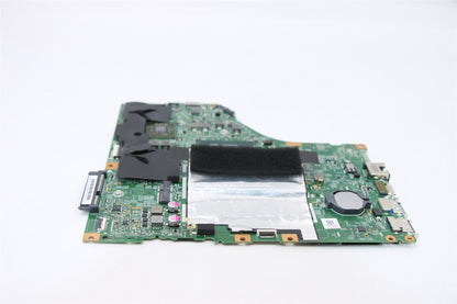 Lenovo MB W 80TL NOK 3855U DIS 4G NFP 5B20L78369
