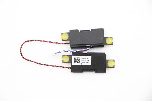 Lenovo SPEAKERINT FRU SPEAKERINT L+R 5SB0Z88654