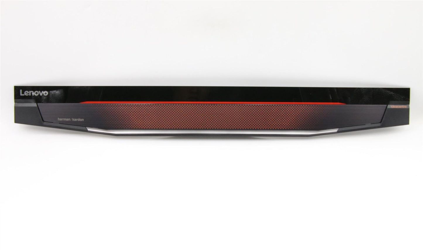 Lenovo MECH_ASM Front Bottom Cover,Y910-27I 01EF513
