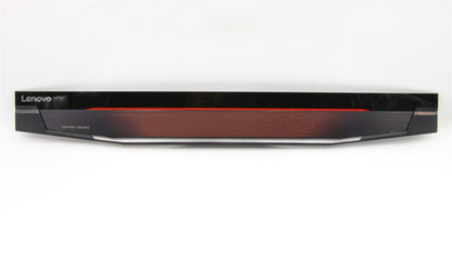 Lenovo MECH_ASM Front Bottom Cover,Y910-27I 01EF513