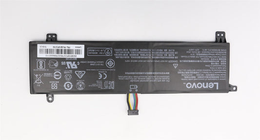 Lenovo IdeaPad 120S-11IAP S130-11IGM Battery 28w 5B10P23790