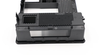 Lenovo ThinkStation P920 Rear Bezel Chassis Cover Black 01EF997