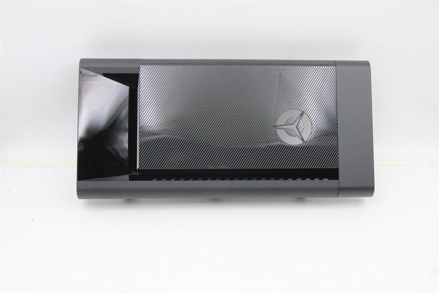 Lenovo Legion T5-28IMB05 T5-28ICB05 Case Front Bezel Cover Black 5M10U50316