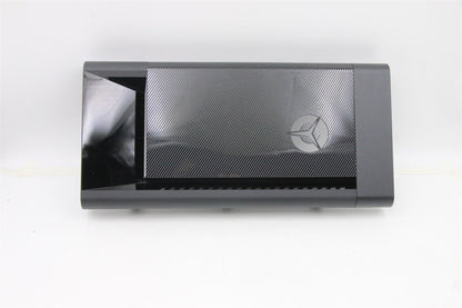 Lenovo Legion T5-28IMB05 T5-28ICB05 Case Front Bezel Cover Black 5M10U50316