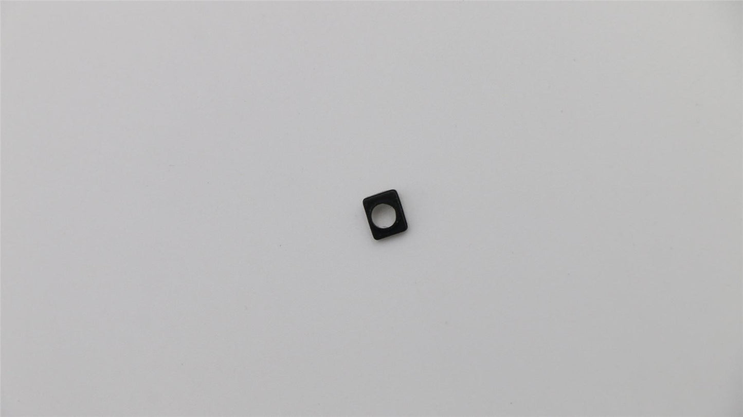 Lenovo RUBBER Camera Rubber C 81JL 5R60S37056