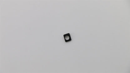 Lenovo RUBBER Camera Rubber C 81JL 5R60S37056