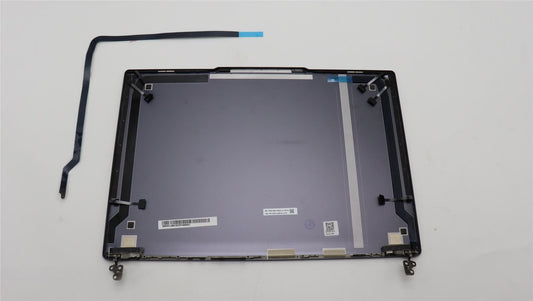 Lenovo Yoga 9 14IRP8 LCD Cover Rear Back Housing Blue 5CB1L30919
