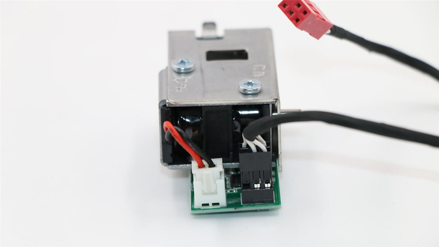 Lenovo Share E-Lock 01AG931