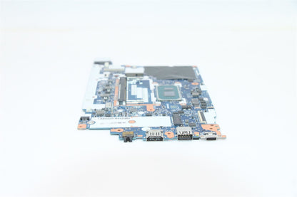 Lenovo ThinkPad E14 Gen 2 Motherboard Mainboard UMA INTELI51135G7 5B21K59805