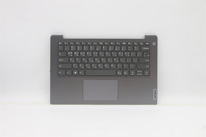 Lenovo Upper Case ASM_KOR L82H7 AGNFPNBLD 5CB1C04435