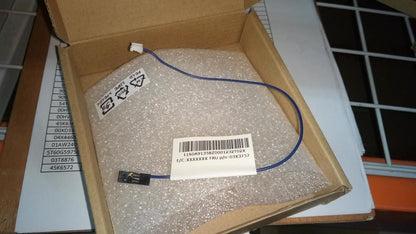 Lenovo 200mm RaidCard-MB LED HDD Cable 03X3757