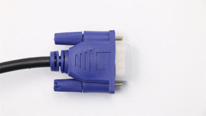 Lenovo LT2013p Wide-Analog cable (1 03X8000