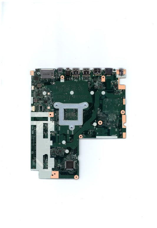 Lenovo IdeaPad 330-15ARR Motherboard Mainboard UMA AMD Ryzen 5 2500U 5B20R34285
