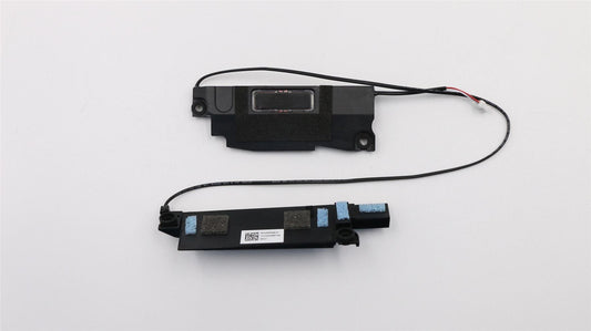 Lenovo ThinkPad T480s Speaker Speakers 01LV660