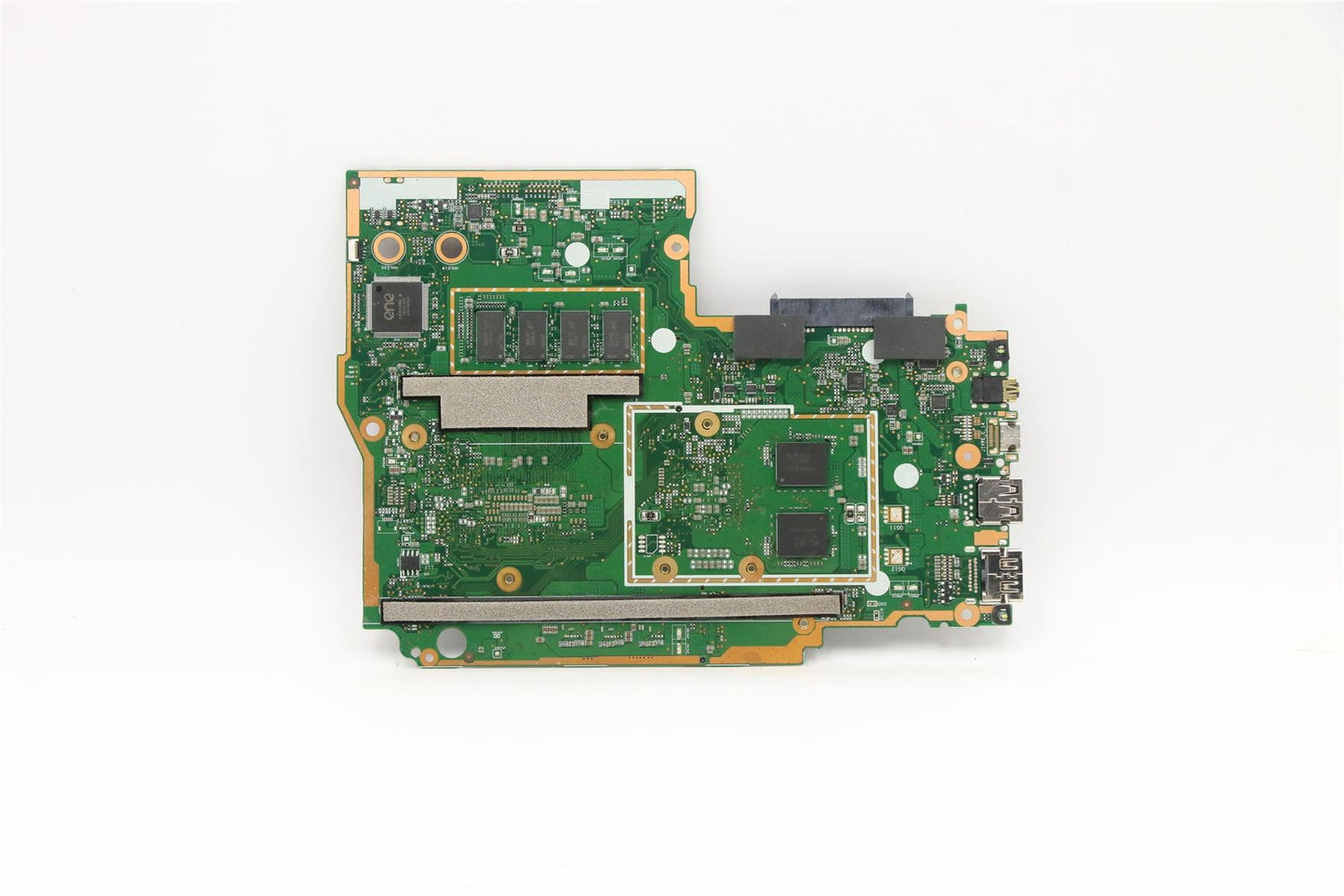 Lenovo 5B20R07226 MB 3N81F5 I78550UNOK R540 4G 4G