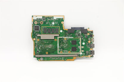 Lenovo 5B20R07226 MB 3N81F5 I78550UNOK R540 4G 4G