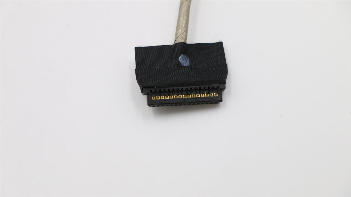 Lenovo Y70-70 Touch USB Port Board Cable 5C10G59774