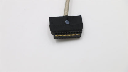 Lenovo Y70-70 Touch USB Port Board Cable 5C10G59774