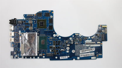 Lenovo MB L Y700-15ISK WIN I7-6700 2G 5B20K28179