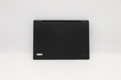 Lenovo Sunrex docking Korea 02DC175